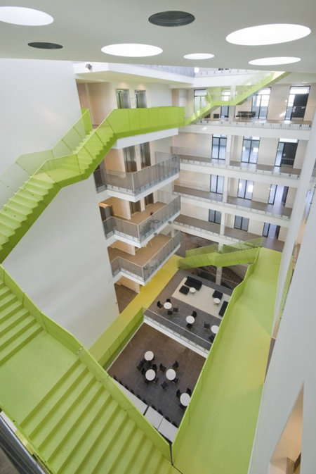 Ad: vitus-11.jpg
Gösterim: 279
Boyut: 177.7 KB