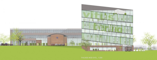 Ad: vitus-19.jpg
Gösterim: 220
Boyut: 65.4 KB