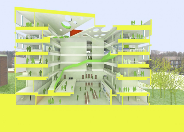 Ad: vitus-22.jpg
Gösterim: 251
Boyut: 141.4 KB