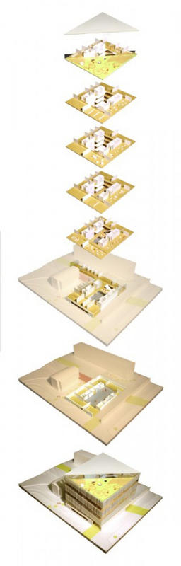 Ad: vitus-23.jpg
Gösterim: 272
Boyut: 24.3 KB