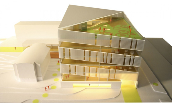 Ad: vitus-24.jpg
Gösterim: 218
Boyut: 105.9 KB