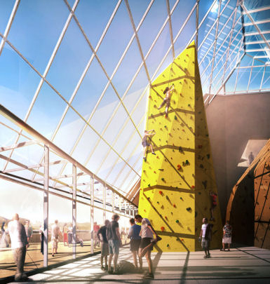 Ad: 1.jpg
Gösterim: 238
Boyut: 92.1 KB