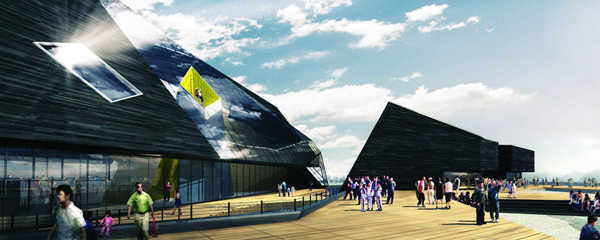 Ad: 2.jpg
Gösterim: 239
Boyut: 132.9 KB