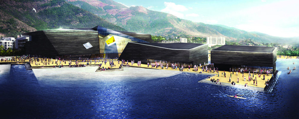 Ad: 3.jpg
Gösterim: 250
Boyut: 154.1 KB