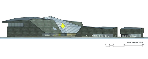 Ad: 5.jpg
Gösterim: 225
Boyut: 42.0 KB