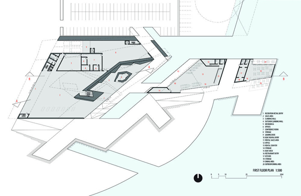 Ad: 4.jpg
Gösterim: 264
Boyut: 89.1 KB