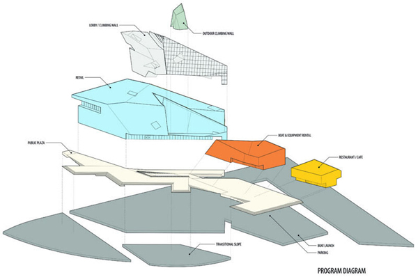 Ad: 6.jpg
Gösterim: 283
Boyut: 76.5 KB