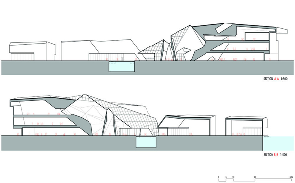 Ad: 7.jpg
Gösterim: 255
Boyut: 63.8 KB