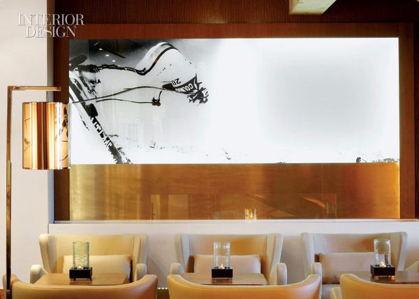 Ad:  1.jpg
Gsterim: 252
Boyut:  84.1 KB