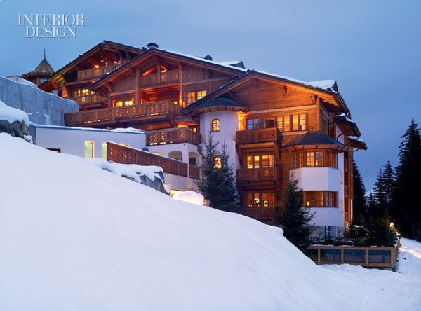 Ad:  2.jpg
Gsterim: 209
Boyut:  99.8 KB