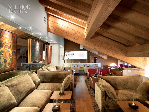 Ad:  3.jpg
Gsterim: 276
Boyut:  139.0 KB