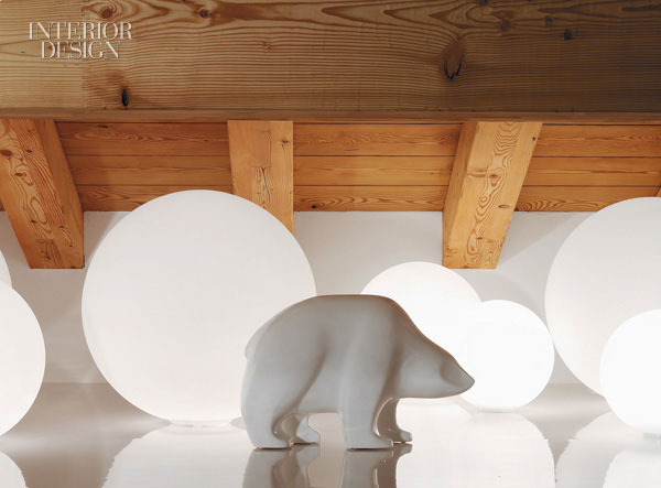 Ad:  4.jpg
Gsterim: 225
Boyut:  74.6 KB