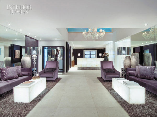 Ad:  5.jpg
Gsterim: 258
Boyut:  96.0 KB