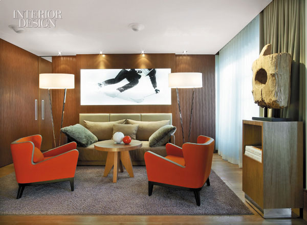 Ad:  6.jpg
Gsterim: 224
Boyut:  99.9 KB