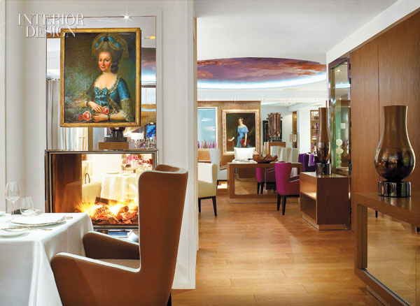 Ad:  7.jpg
Gsterim: 220
Boyut:  112.6 KB