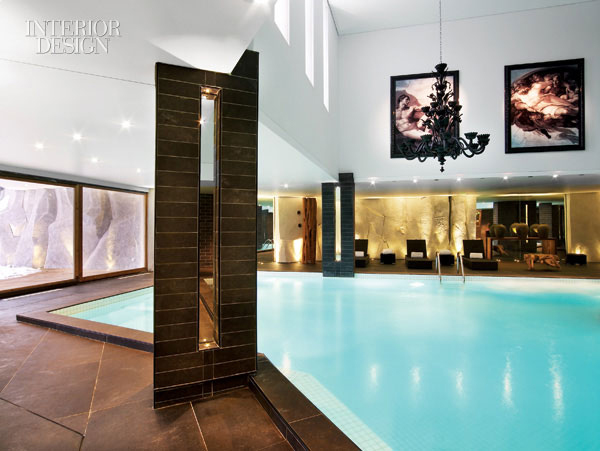 Ad:  8.jpg
Gsterim: 211
Boyut:  104.5 KB