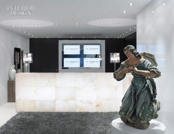 Ad:  9.jpg
Gsterim: 299
Boyut:  86.2 KB