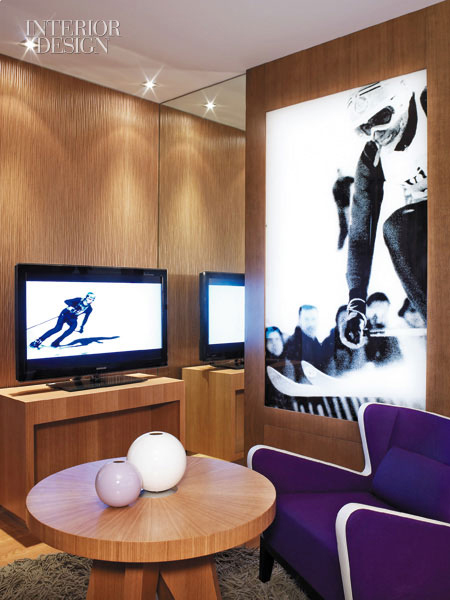 Ad:  10.jpg
Gsterim: 212
Boyut:  106.6 KB