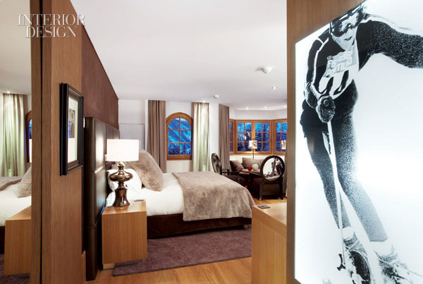 Ad:  11.jpg
Gsterim: 162
Boyut:  94.8 KB