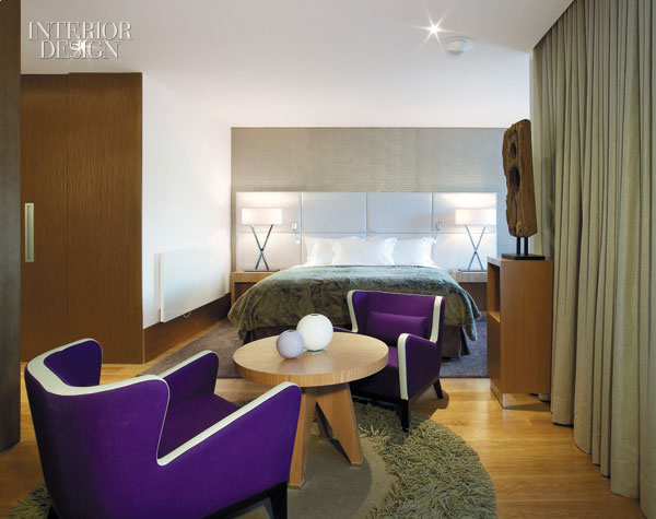 Ad:  12.jpg
Gsterim: 140
Boyut:  94.3 KB