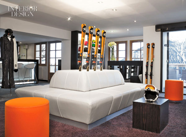 Ad:  13.jpg
Gsterim: 200
Boyut:  112.3 KB