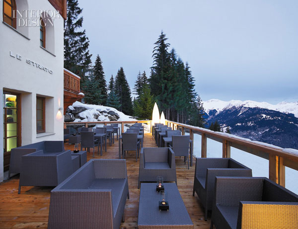 Ad:  14.jpg
Gsterim: 163
Boyut:  118.1 KB