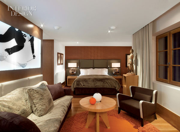 Ad:  15.jpg
Gsterim: 151
Boyut:  95.5 KB