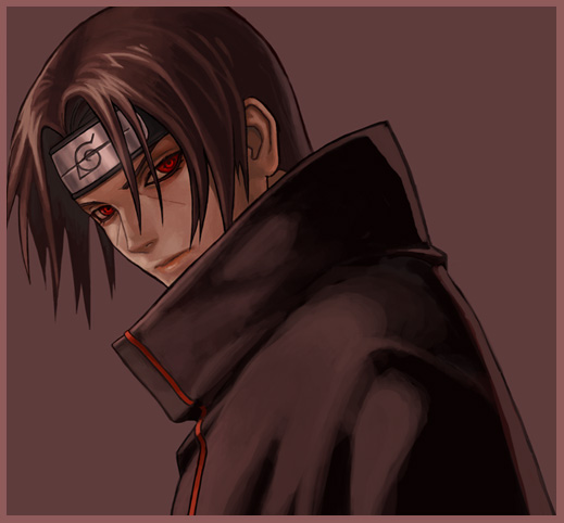 Ad:  Itachi_II_by_Sandfreak.jpg
Gsterim: 382
Boyut:  62.7 KB