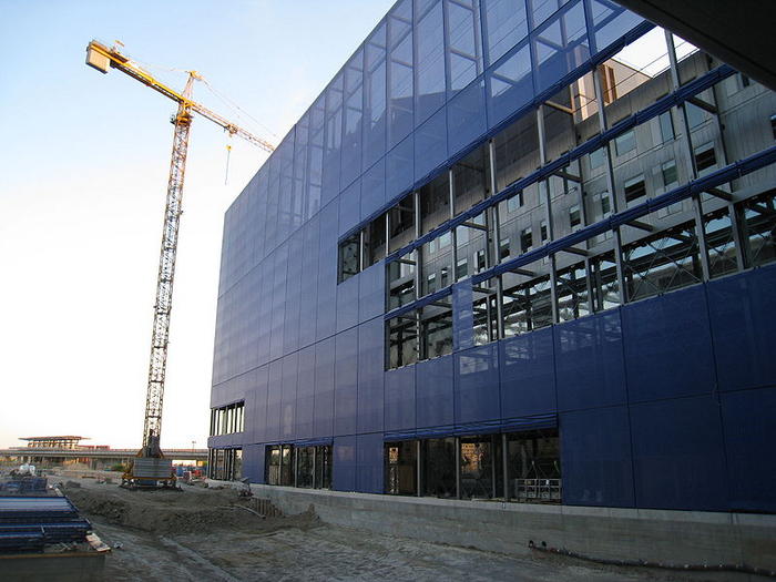 Ad: 800px-Copenhagen_Concert_Hall_from_canal.jpg
Gösterim: 298
Boyut: 60.5 KB