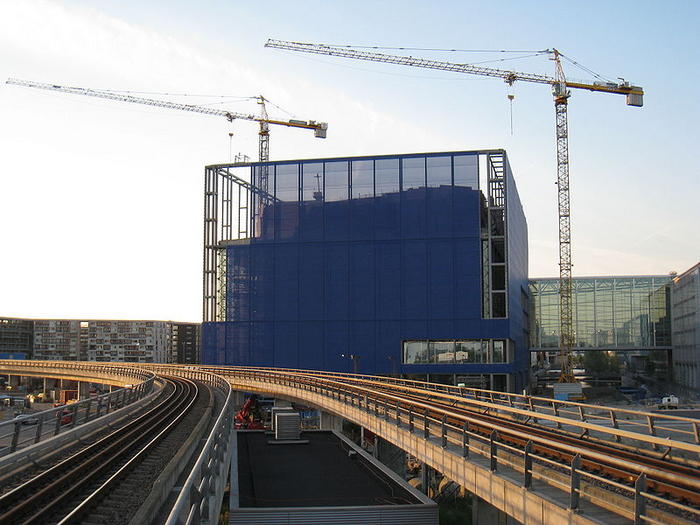 Ad: 800px-Copenhagen_Concert_Hall_from_metro.jpg
Gösterim: 302
Boyut: 64.2 KB