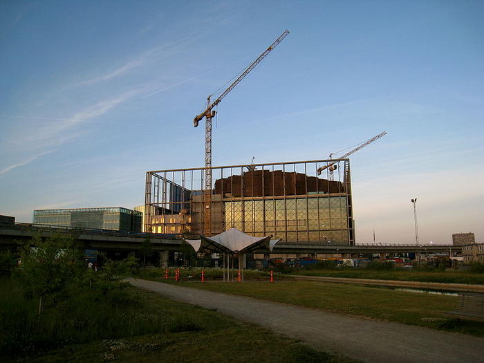 Ad: 800px-Copenhagen_Concert_Hall_from_westa.jpg
Gösterim: 301
Boyut: 45.0 KB