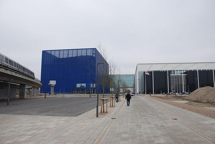 Ad: 800px-Nouvel_Koncerthus.jpg
Gösterim: 291
Boyut: 38.5 KB