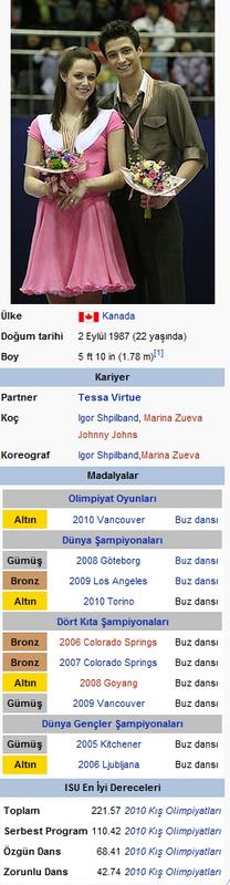 Ad:  cats.jpg
Gsterim: 185
Boyut:  39.3 KB