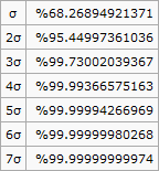 Ad: ss2.png
Gösterim: 498
Boyut: 3.2 KB