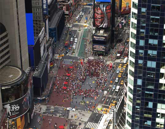 Ad:  ny-2.jpg
Gsterim: 465
Boyut:  126.1 KB