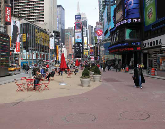 Ad:  ny-3.jpg
Gsterim: 459
Boyut:  107.2 KB