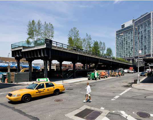 Ad:  ny-4.jpg
Gsterim: 429
Boyut:  103.7 KB