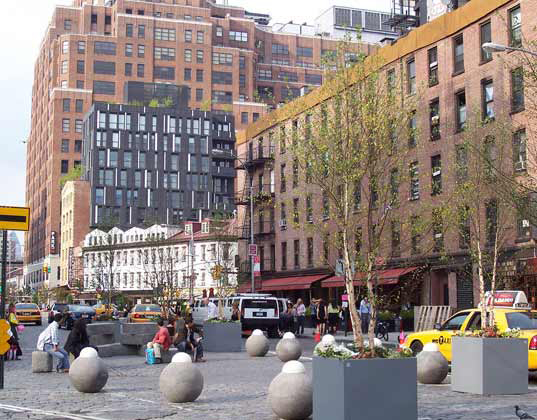 Ad:  ny-5.jpg
Gsterim: 363
Boyut:  144.3 KB