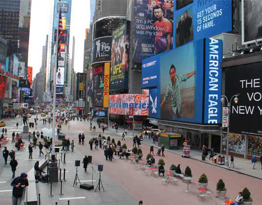 Ad:  ny-6.jpg
Gsterim: 327
Boyut:  121.7 KB