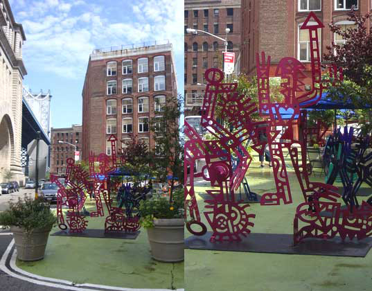 Ad:  ny-7.jpg
Gsterim: 311
Boyut:  146.4 KB