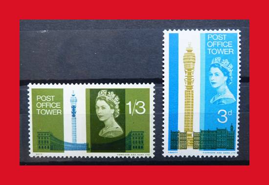 Ad:  INGILTERE-1965-Posta-Damgasiz-Seri__26353637_0.jpg
Gsterim: 250
Boyut:  28.3 KB