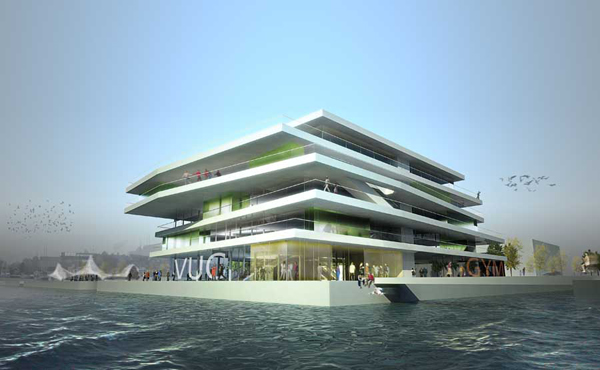 Ad:  1.jpg
Gsterim: 317
Boyut:  110.0 KB