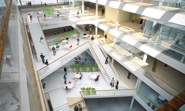 Ad:  2.jpg
Gsterim: 226
Boyut:  186.5 KB