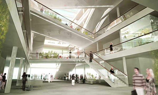 Ad:  3.jpg
Gsterim: 290
Boyut:  159.2 KB