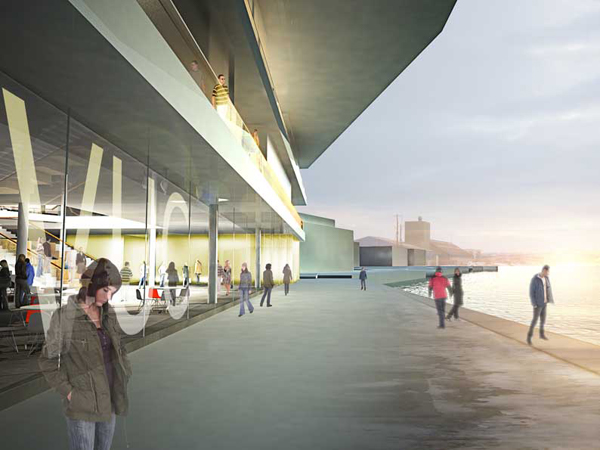 Ad:  4.jpg
Gsterim: 208
Boyut:  143.3 KB