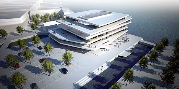 Ad:  5.jpg
Gsterim: 196
Boyut:  153.5 KB