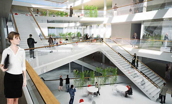 Ad:  6.jpg
Gsterim: 201
Boyut:  178.6 KB