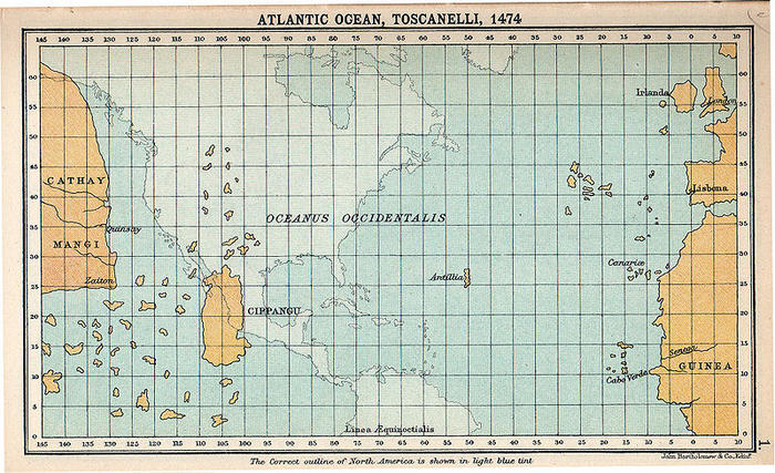 Ad:  800px-Atlantic_Ocean%2C_Toscanelli%2C_1474.jpg
Gsterim: 182
Boyut:  103.6 KB