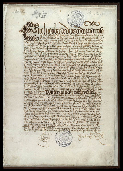 Ad:  432px-Folio01r.jpg
Gsterim: 271
Boyut:  90.7 KB