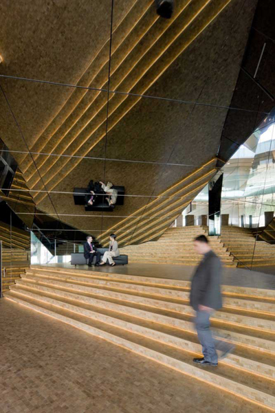 Ad:  vakko-4.jpg
Gsterim: 494
Boyut:  200.1 KB